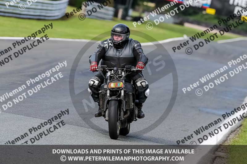 PJ Motorsport 2019;anglesey;brands hatch;cadwell park;croft;donington park;enduro digital images;event digital images;eventdigitalimages;mallory;no limits;oulton park;peter wileman photography;racing digital images;silverstone;snetterton;trackday digital images;trackday photos;vmcc banbury run;welsh 2 day enduro